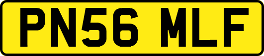 PN56MLF