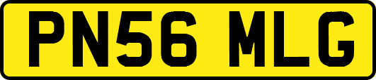 PN56MLG