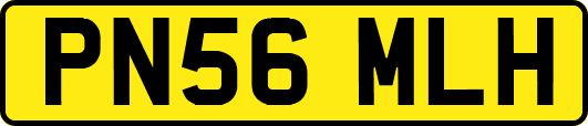 PN56MLH