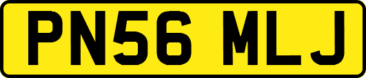 PN56MLJ