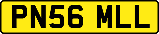 PN56MLL