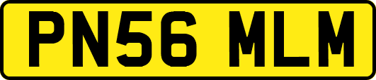PN56MLM