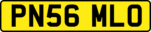 PN56MLO