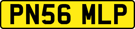 PN56MLP