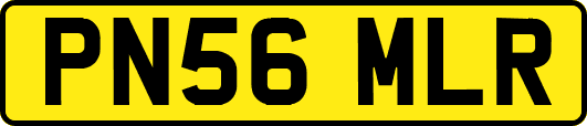 PN56MLR