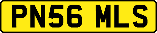 PN56MLS