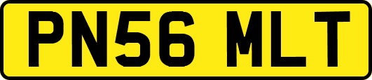 PN56MLT