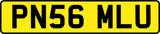 PN56MLU