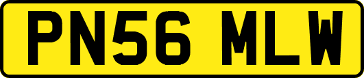 PN56MLW