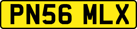 PN56MLX