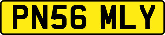 PN56MLY