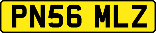 PN56MLZ