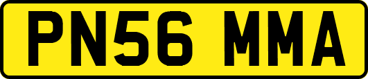 PN56MMA