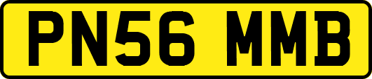 PN56MMB