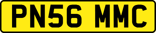 PN56MMC