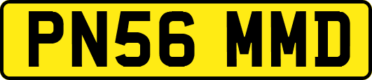 PN56MMD