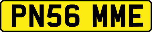 PN56MME