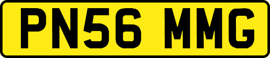 PN56MMG