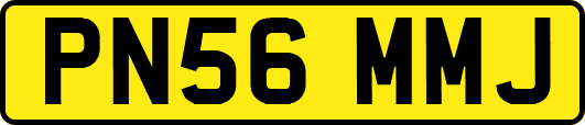 PN56MMJ