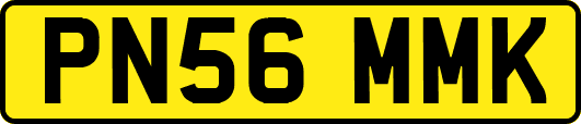 PN56MMK