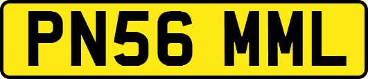 PN56MML
