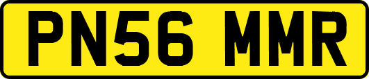 PN56MMR