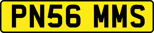 PN56MMS
