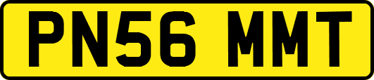 PN56MMT
