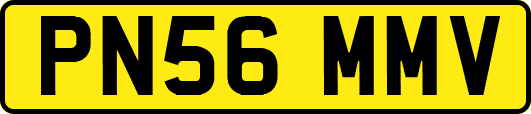 PN56MMV