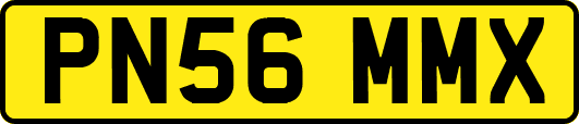 PN56MMX