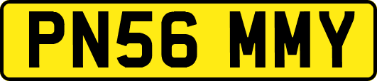 PN56MMY