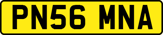 PN56MNA