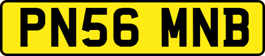 PN56MNB
