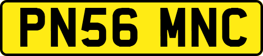 PN56MNC