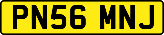 PN56MNJ