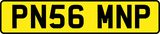PN56MNP