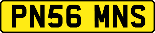 PN56MNS