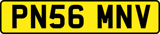 PN56MNV