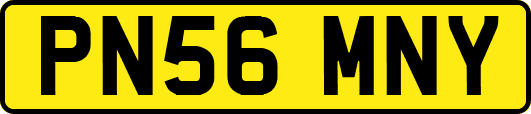 PN56MNY