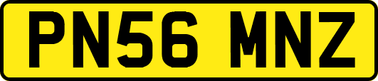 PN56MNZ