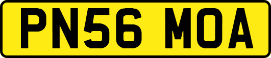 PN56MOA