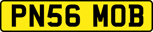PN56MOB