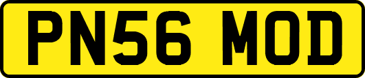 PN56MOD