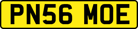 PN56MOE