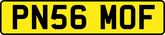 PN56MOF