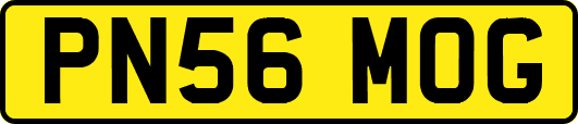 PN56MOG
