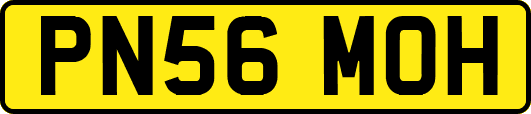 PN56MOH