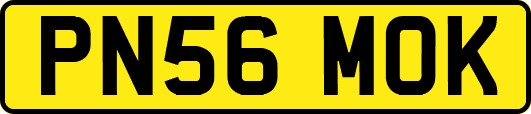 PN56MOK