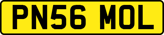 PN56MOL