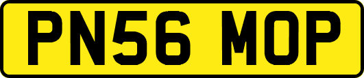 PN56MOP